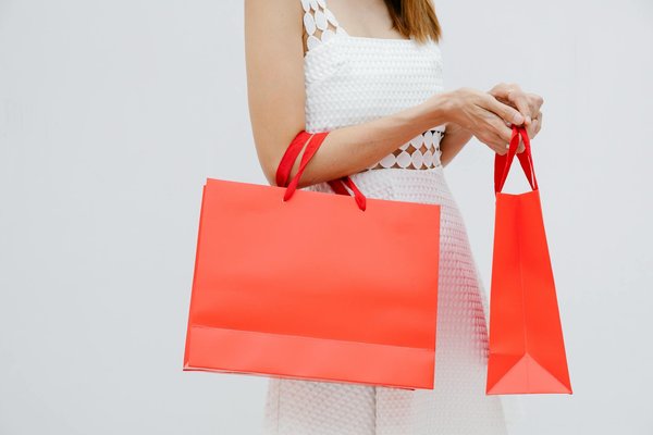 Abbigliamento perfetto per una notte romantica: consigli e idee uniche