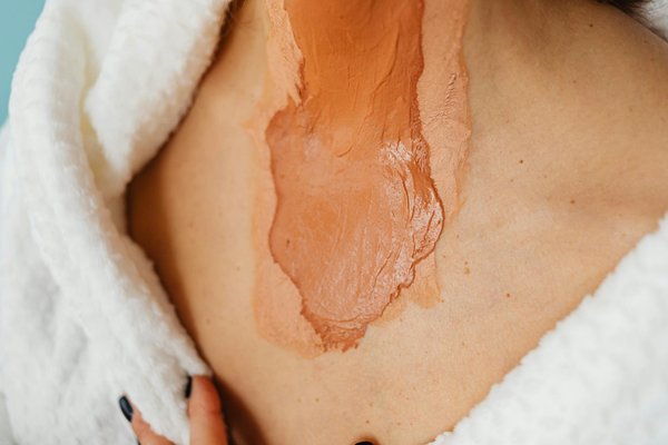 Quali occhiali da sole valorizzano il tuo volto? guida alla scelta perfetta per te!