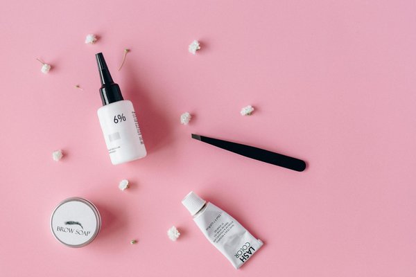 Scopri la Moda Donna che Rinnova Body e Spir